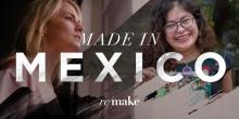 Films, March 28, 2019, 03/28/2019, Made in Mexico: Exploitation in the Fashion Industry