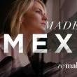 Films, March 28, 2019, 03/28/2019, Made in Mexico: Exploitation in the Fashion Industry
