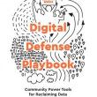 Discussions, March 28, 2019, 03/28/2019, The Future of Data Justice: Community Power and Data-Driven Systems