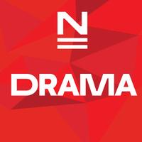 Plays, March 31, 2019, 03/31/2019, Wrong Crowd: A College Play