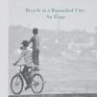 Poetry Readings, April 10, 2019, 04/10/2019, Poetry Forum
