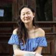 Talks, April 04, 2019, 04/04/2019, Writing Home: Diasporic Language and the Poetics of Immigrant Memory