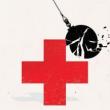 Lectures, April 06, 2019, 04/06/2019, Fixing Our Broken Healthcare System: The Time is Now