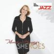Films, April 08, 2019, 04/08/2019, SHEroes Concert & In Her Hands Screening
