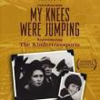 Films, April 10, 2019, 04/10/2019, My Knees Were Jumping: Remembering the Kindertransports&nbsp;(1996)