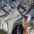 Conferences, April 12, 2019, 04/12/2019, Escaping Violence: New Approaches to 'the Problem' of Refugees