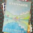 Discussions, April 16, 2019, 04/16/2019, The American Bystander: The Last Great Print Humor Magazine?