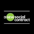 Discussions, April 18, 2019, 04/18/2019, Restore and Repair: A New Social Contract to Decolonize Our Institutions