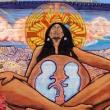 Discussions, April 22, 2019, 04/22/2019, Indigenous Resistance and the Crisis of Mother Earth: Paths to Climate Justice