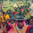 Discussions, April 23, 2019, 04/23/2019, Indigenous Resistance and the Crisis of Mother Earth: Paths to Climate Justice