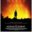 Films, April 25, 2019, 04/25/2019, The Human Element (2018): Climate Change and Everyday Life