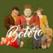 Opening Receptions, March 28, 2019, 03/28/2019, Botero: Masterworks