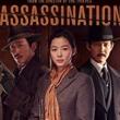 Films, April 11, 2019, 04/11/2019, Assassination (2015): Korean Action Film