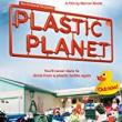 Films, March 29, 2019, 03/29/2019, Plastic Planet (2009): The Material, the Threat