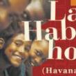 Films, March 28, 2019, 03/28/2019, Havana Today: Impressions of a City in 16 Chapters