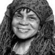 Poetry Readings, April 01, 2019, 04/01/2019, Celebration Of Sonia Sanchez, the Legendary Poet and Activist