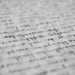 Poetry Readings, April 03, 2019, 04/03/2019, Celebrating National Poetry Month