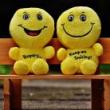Workshops, April 06, 2019, 04/06/2019, How to Cultivate High Levels of Happiness