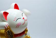 Workshops, April 16, 2019, 04/16/2019, Chinese Traditional Painting