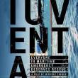 Films, March 29, 2019, 03/29/2019, Iuventa (2018): A Search-and-Rescue Team