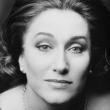 Talks, April 10, 2019, 04/10/2019, Adventures in Italian Opera: A Conversation with Met Soprano Loretta Di Franco