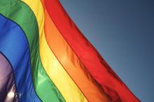 Performances, April 15, 2019, 04/15/2019, LGBTQ 10-Minute Plays from Around the World