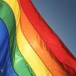 Performances, April 15, 2019, 04/15/2019, LGBTQ 10-Minute Plays from Around the World
