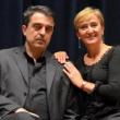 Concerts, April 17, 2019, 04/17/2019, Verso Nuova York: Stories and Music of the Italian Migration
