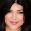Talks, April 23, 2019, 04/23/2019, Adventures in Italian Opera:&nbsp;A Conversation with Met Soprano Leah Crocetto