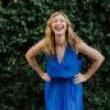 Talks, April 04, 2019, 04/04/2019, Joyful: The Surprising Power of Ordinary Things to Create Extraordinary Happiness