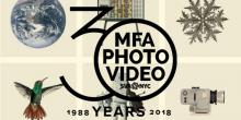 Festivals, April 13, 2019, 04/13/2019, 30th Anniversary Book Fair
