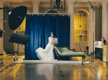 Discussions, April 15, 2019, 04/15/2019, Everything Ahead of Us: The Future of Fashion Image-Making