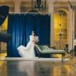 Discussions, April 15, 2019, 04/15/2019, Everything Ahead of Us: The Future of Fashion Image-Making