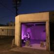 Talks, April 23, 2019, 04/23/2019, Artist Talk: Garage: American Delusion