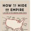 Author Readings, April 19, 2019, 04/19/2019, How to Hide an Empire: A History of the Greater United States