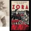 Author Readings, April 17, 2019, 04/17/2019, Zora and Langston: A Story of Friendship and Betrayal
