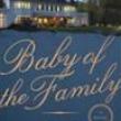 Author Readings, April 04, 2019, 04/04/2019, Baby of the Family: A Modern-Day American Dynasty&nbsp;