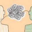 Discussions, March 26, 2019, 03/26/2019, Language and Politics: Let's Tell It Like It Is
