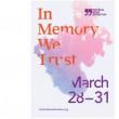 Discussions, March 31, 2019, 03/31/2019, The Author's Voice
