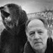 Author Readings, April 05, 2019, 04/05/2019, Werner Herzog: Filmmaker and Philosopher