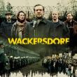 Films, April 12, 2019, 04/12/2019, Wackersdorf (2018): A True Story of Community
