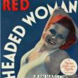 Films, April 22, 2019, 04/22/2019, Red-Headed Woman (1932): Pre-Code Romantic Comedy