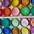 Workshops, April 19, 2019, 04/19/2019, How To Do&nbsp;Watercolor Painting: The Basics