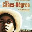Films, April 11, 2019, 04/11/2019, Sugar Cane Alley (1983): Award-Winning French Film
