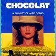 Films, April 11, 2019, 04/11/2019, Chocolat (1988): Race, Privelege and French Colonialism