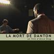 Films, April 12, 2019, 04/12/2019, 2 Documentaries: Danton&rsquo;s Death / Towards Tenderness