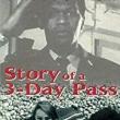 Films, April 13, 2019, 04/13/2019, The Story of a Three-Day Pass (1968): Black GI Loves French Shop Clerk