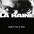Films, April 12, 2019, 04/12/2019, Hate (1995): Rioting in the French Suburbs