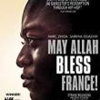 Films, April 12, 2019, 04/12/2019, May Allah Bless France! (2014): Saved by Rap