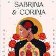 Author Readings, April 22, 2019, 04/22/2019, Sabrina & Cobrina:&nbsp;Short Stories Of Feminine Power
